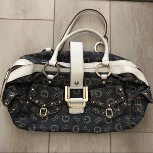 Guess Purse